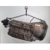 Recambio de caja cambios para bmw serie 5 berlina (e39) 525i referencia OEM IAM 0134310 011TW 1060000
