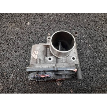 CAJA MARIPOSA RF7J136BOC 0012022229H12 