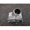 Recambio de caja mariposa para mazda 5 berl. (cr) 2.0 crtd sportive (105kw) referencia OEM IAM RF7J136BOC 0012022229H12 