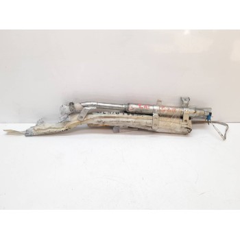 AIRBAG CORTINA DELANTERO IZQUIERDO 9639351380 