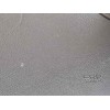 Recambio de kit airbag para renault megane iii coupe dynamique referencia OEM IAM   