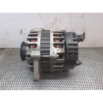 ALTERNADOR 2655866 96652100 