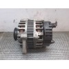 Recambio de alternador para chevrolet kalos 1.2 se referencia OEM IAM 2655866 96652100 