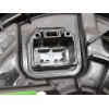 Recambio de motor calefaccion para ford focus berlina (cak) trend referencia OEM IAM 1S7H18456AD  VISTEON
