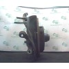 Recambio de mangueta delantera derecha para mercedes-benz clase c (w202) berlina 1.8 16v cat referencia OEM IAM   