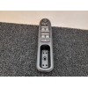 Recambio de mando elevalunas delantero izquierdo para peugeot 407 st sport pack referencia OEM IAM 96468704XT  