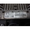 Recambio de centralita motor uce para peugeot 307 break / sw (s1) break xr referencia OEM IAM 5WS40104CT HW9647423380 SW96519424