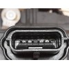 Recambio de cerradura puerta trasera izquierda para mercedes-benz citan (bm 420) furgón 112 cdi standard (420.633) referencia OE
