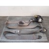 Recambio de cinturon seguridad delantero derecho para hyundai accent (lc) crdi gl referencia OEM IAM   