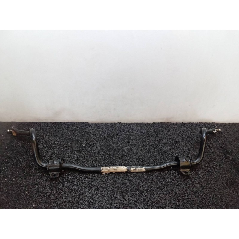 Recambio de barra estabilizadora delantera para ford kuga (cbv) trend referencia OEM IAM 4M515494EA  