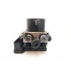 Recambio de abs para chrysler grand voyager 2.8 crd referencia OEM IAM P04721522AD 25092643523 ATE