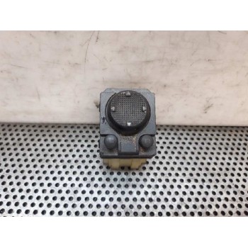 MANDO RETROVISOR 95VW14B003BAW 