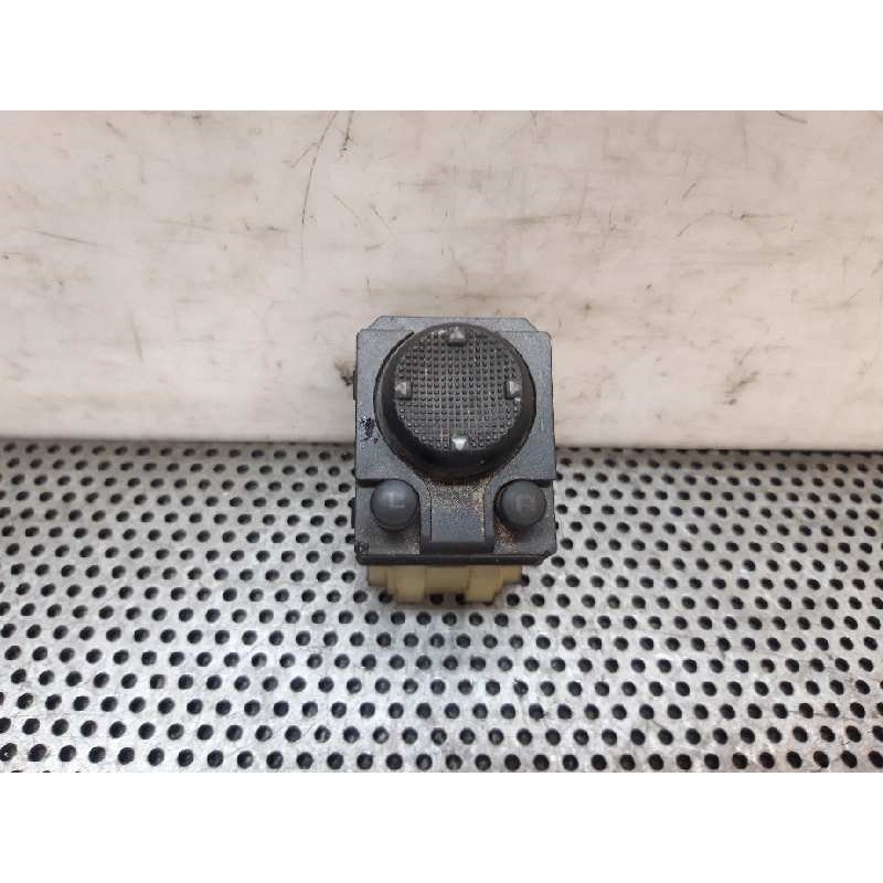 Recambio de mando retrovisor para ford galaxy (vx) clx referencia OEM IAM 95VW14B003BAW  