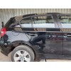 Recambio de puerta trasera derecha para bmw serie 1 berlina (e81/e87) 118d referencia OEM IAM   
