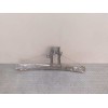 Recambio de elevalunas trasero izquierdo para bmw serie 3 berlina (e46) 320d referencia OEM IAM   