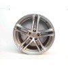 Recambio de llanta para volvo c70 cabriolet 2.4 t referencia OEM IAM IA8080  