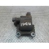 Recambio de bobina encendido para toyota corolla (e11) 1.4 16v cat referencia OEM IAM 9091902220  