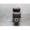 Recambio de abs para peugeot 406 berlina (s1/s2) 2.0 hdi cat referencia OEM IAM 0265216640 0273004351 BOSCH