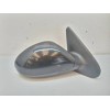 Recambio de retrovisor derecho para seat leon (1m1) sport referencia OEM IAM   
