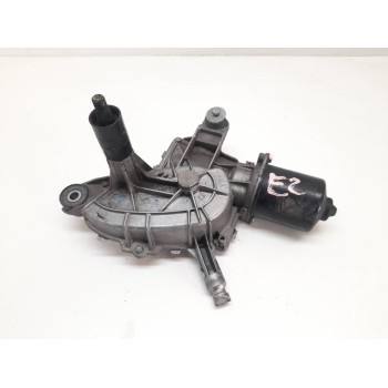 MOTOR LIMPIA DELANTERO 9687621780 53042436 VALEO