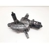 Recambio de motor limpia delantero para citroën c4 grand picasso cool referencia OEM IAM 9687621780 53042436 VALEO
