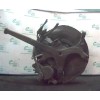 Recambio de mangueta delantera derecha para mercedes-benz clase c (w202) berlina 1.8 16v cat referencia OEM IAM   