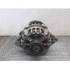 Recambio de alternador para chevrolet kalos 1.2 se referencia OEM IAM 2655866 96652100 