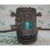 Recambio de compresor aire acondicionado para opel corsa b 1.7 diesel referencia OEM IAM 7170  