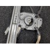 Recambio de elevalunas delantero derecho para peugeot 1007 sport referencia OEM IAM   