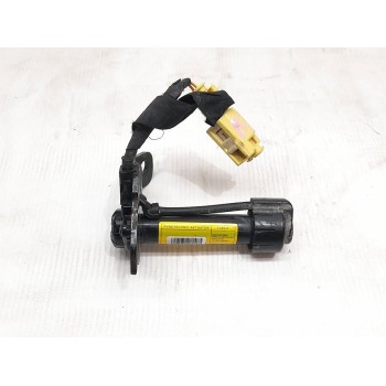 PRETENSOR AIRBAG IZQUIERDO LH6482 