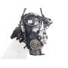 Recambio de motor completo para ford mondeo ber. (ca2) trend referencia OEM IAM QXBA D4204T 