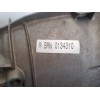 Recambio de caja cambios para bmw serie 5 berlina (e39) 525i referencia OEM IAM 0134310 011TW 1060000