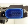 Recambio de cerradura puerta delantera izquierda para volkswagen golf v berlina (1k1) conceptline (e) referencia OEM IAM 3D18370