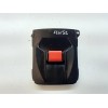 Recambio de palanca freno para ford s-max (ca1) titanium referencia OEM IAM 6M2T2B623AC 03L0A 