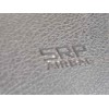 Recambio de kit airbag para renault megane iii coupe dynamique referencia OEM IAM   