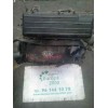 Recambio de motor completo para kia rio 1.3 cat referencia OEM IAM A3E  