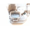 Recambio de cerradura puerta delantera derecha para fiat bravo (198) 1.9 emotion multijet referencia OEM IAM   