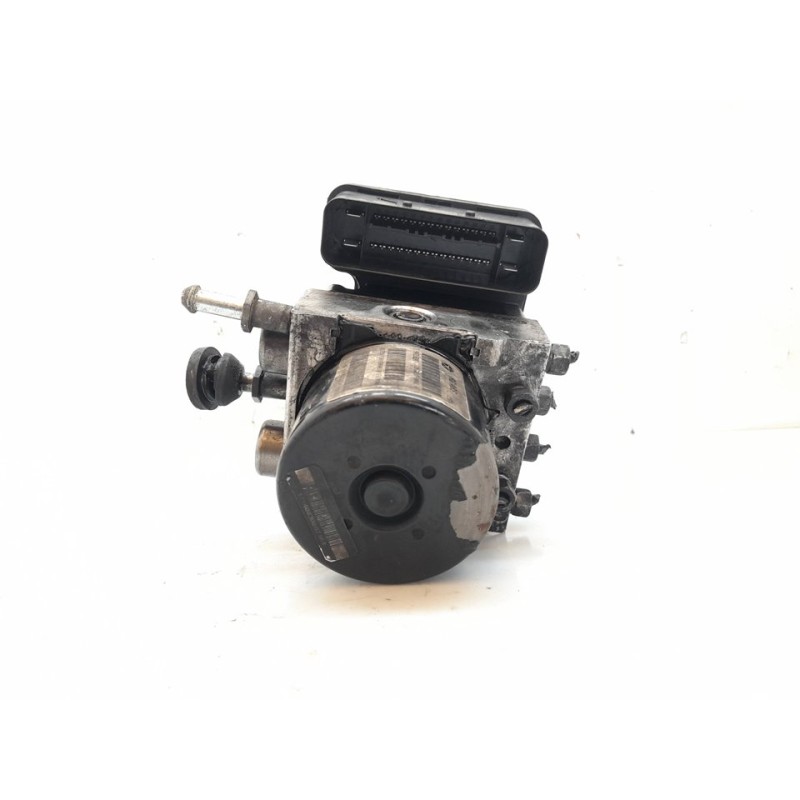 Recambio de abs para chrysler grand voyager 2.8 crd referencia OEM IAM P04721522AD 25092643523 ATE - Gris 2