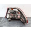 Recambio de piloto trasero izquierdo para mercedes-benz clase e (w210) berlina 280 (210.053) referencia OEM IAM   