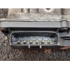 Recambio de caja mariposa para mazda 5 berl. (cr) 2.0 crtd sportive (105kw) referencia OEM IAM RF7J136BOC 0012022229H12 