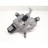 Recambio de motor limpia delantero para citroën c4 grand picasso cool referencia OEM IAM 9687621780 53042436 VALEO