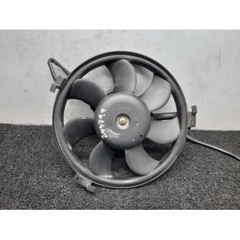 ELECTROVENTILADOR 8D0958453C 