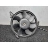 Recambio de electroventilador para audi a6 berlina (4b2) 2.4 (121kw) referencia OEM IAM 8D0958453C  