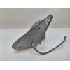 Recambio de retrovisor derecho para seat leon (1m1) sport referencia OEM IAM   