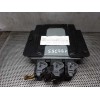 Recambio de centralita motor uce para peugeot 307 break / sw (s1) break xr referencia OEM IAM 5WS40104CT HW9647423380 SW96519424