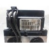 Recambio de abs para peugeot 406 berlina (s1/s2) 2.0 hdi cat referencia OEM IAM 0265216640 0273004351 BOSCH