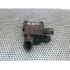 Recambio de bobina encendido para toyota corolla (e11) 1.4 16v cat referencia OEM IAM 9091902220  
