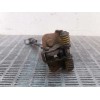 Recambio de retenedor puerta delantera derecha para renault megane i scenic (ja0) 1.6 referencia OEM IAM   