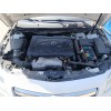 opel insignia a (g09) del año 2013