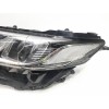 Recambio de faro izquierdo para toyota camry (xv70) hybrid advance referencia OEM IAM 8115033D31 A1R1220001 